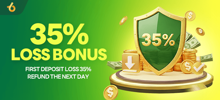 Claim Your Daily Login Bonus